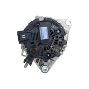 Hella Car Alternator 12V fits Hyundai Accent III 2005-2010 1.5