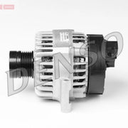 Denso Car Alternator 12V fits Alfa Romeo Mito 2008-2010 1.3