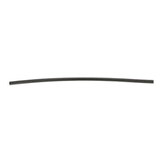 Gates Crankcase Ventilation Hose 400mm fits BMW 3 1990-1999