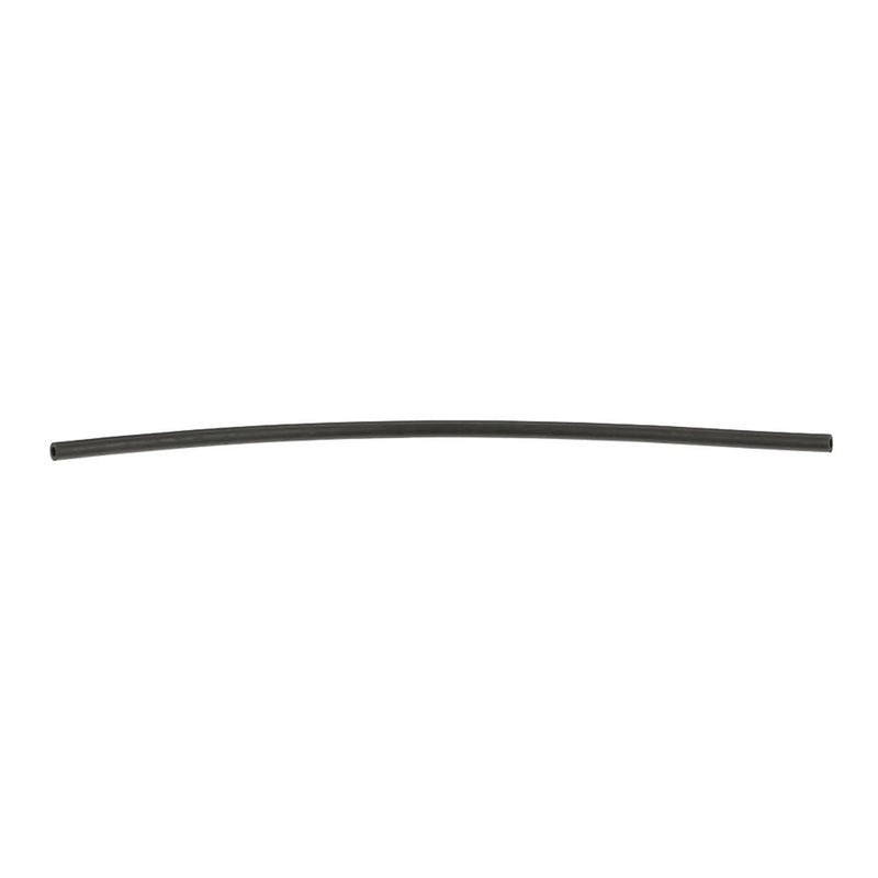 Gates Crankcase Ventilation Hose 400mm fits BMW 3 1990-1999