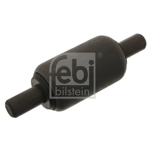 Febi Anti Roll Bar Mounting Bracket Front 39935