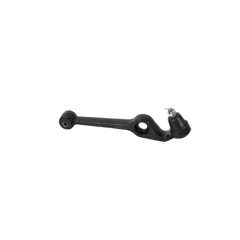 Delphi Control/Trailing Arm Front Right fits Daihatsu Charade VI 2003 on 0.7 1.0