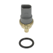 BERU Coolant Temperature Sensor ST114