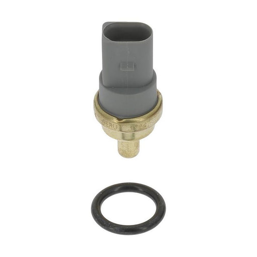 BERU Coolant Temperature Sensor fits Audi A3 2000-2013 1.6 1.9 2.0