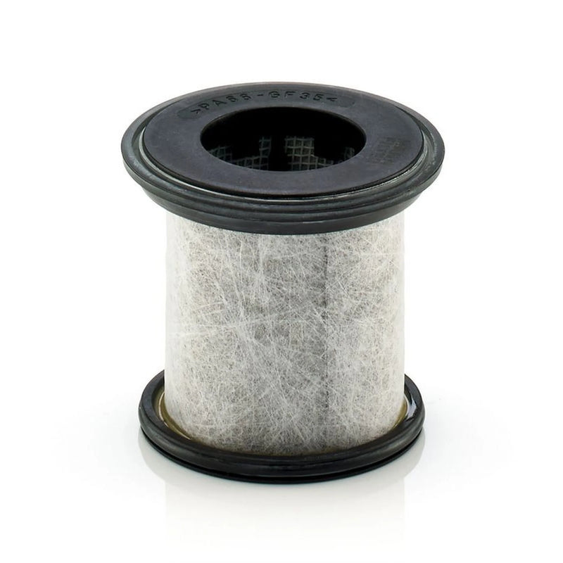MANN-FILTER Crankcase Ventilation Filter