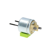 Valeo Starter Solenoid Switch 181404