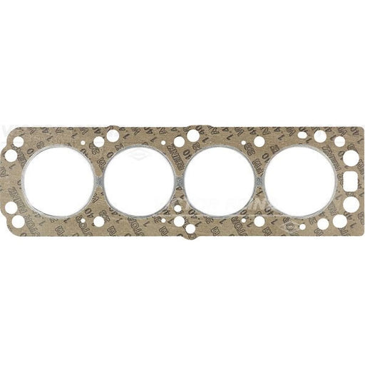 Victor Reinz Cylinder Head Gasket 1mm Thick 61-29270-00