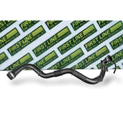 First Line Intercooler Turbo Charge Air Hose fits Renault Grand Scénic II