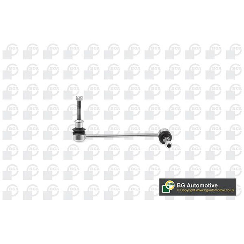 BGA Stabiliser Bar Link Coupling Rod Front Right fits BMW X5 2006-2018 3.0 4.8