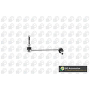 BGA Stabiliser Bar Link Coupling Rod Front Right LS0934