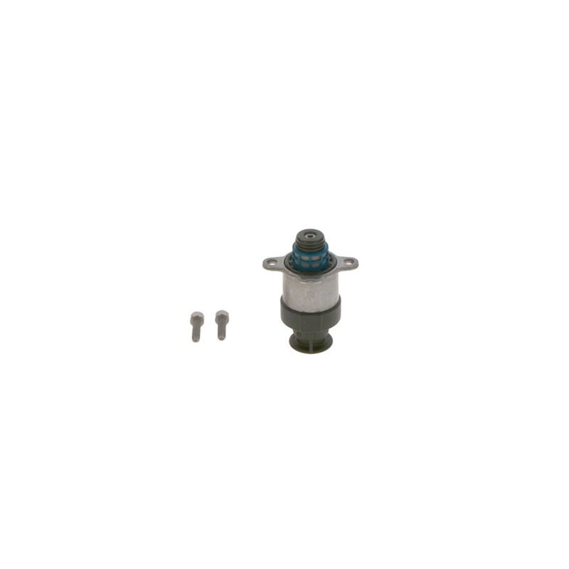 Bosch Fuel Quantity Control Valve (Common Rail) High-pressure Pump
