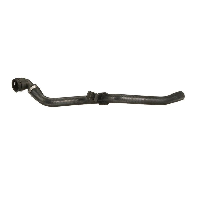 Gates Molded Heater Hose fits Opel Astra J 2009-2018 1.4
