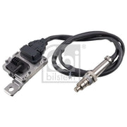 Febi AdBlue NOx Sensor after catalytic converter 197519