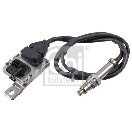 Febi AdBlue NOx Sensor after catalytic converter 197519