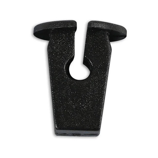 Connect Trim Locking Nut - for VW 10pc - CPL