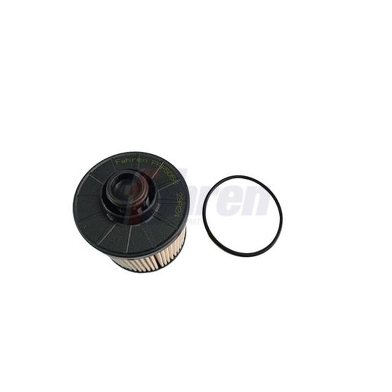 Fahren Fuel Filter Element FFF5058