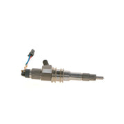Bosch Diesel Injector Nozzle Tip