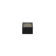Bosch Fuel Filter Element