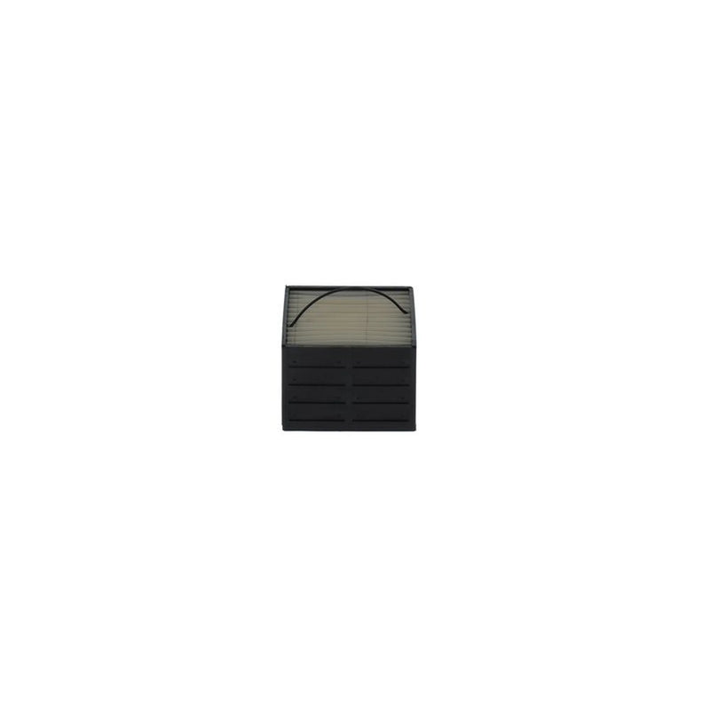 Bosch Fuel Filter Element