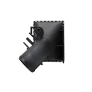 Hella Intercooler (Charge Air Cooler) 8ML 366 341-911