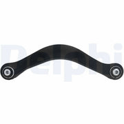 Delphi Control/Trailing Arm Right fits Audi A4 Allroad B9 2016-2020 2.0 3.0