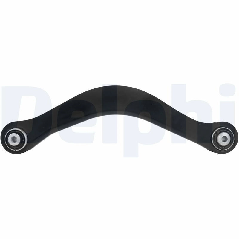 Delphi Control/Trailing Arm Right fits Audi A4 Allroad B9 2016-2020 2.0 3.0