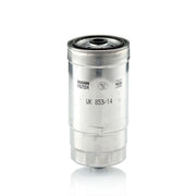MANN-FILTER Fuel Filter Element