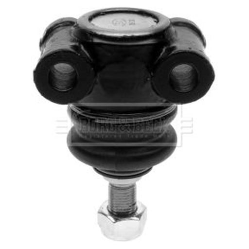 Borg & Beck Ball Joint Upper BBJ5016
