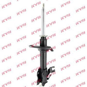 KYB 2 x Shock Absorbers fits Nissan Almera Tino 2000-2006 1.8 2.2