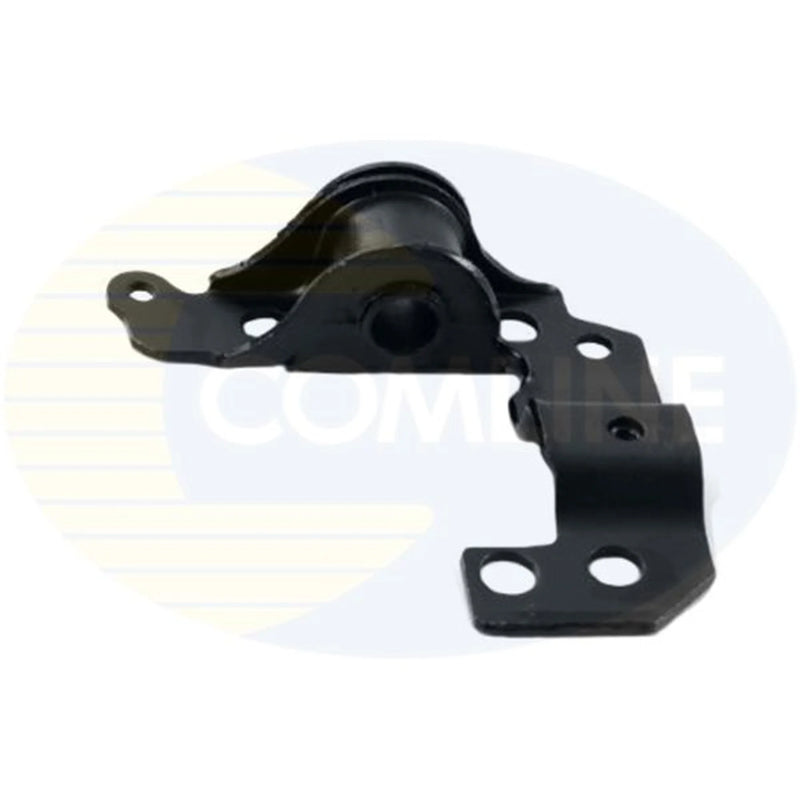Comline Wishbone / Control / Trailing Arm Bush fits Fiat Doblo 2001 on 1.2 1.9