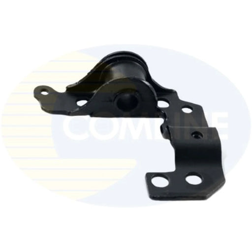 Comline Wishbone / Control / Trailing Arm Bush fits Fiat Doblo 2001 on 1.2 1.9