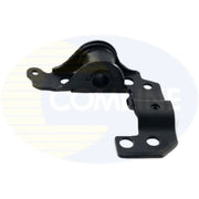 Comline Wishbone / Control / Trailing Arm Bush CRB1019