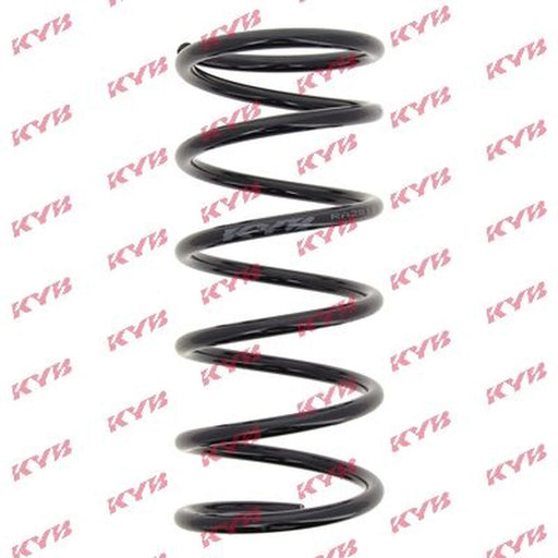 KYB Front Suspension Coil Spring RA2813
