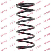 KYB Front Suspension Coil Spring fits Kia Mentor 1993-1997 1.5 1.6 1.8