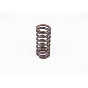 Bosch Compression Spring