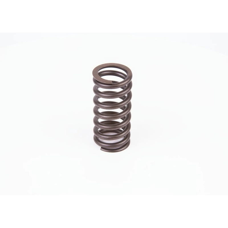 Bosch Compression Spring