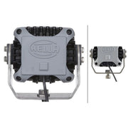 Hella Worklight High