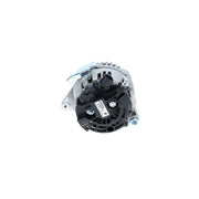 Bosch Car Alternator 12V fits Toyota Camry 1996-2001 3.0