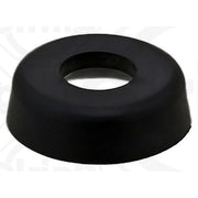 Elring Cylinder Head Cover Bolt Seal Ring OD ID Thick 915.017