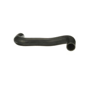 Gates Radiator Coolant Hose 440mm ID fits Toyota Land Cruiser 2024-2025 2.8