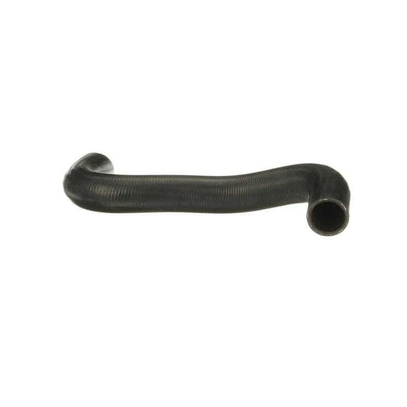 Gates Radiator Coolant Hose 440mm ID fits Toyota Land Cruiser 2024-2025 2.8