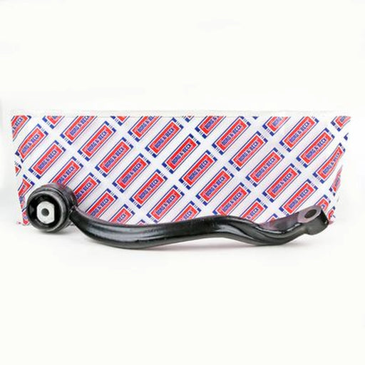 Borg & Beck Control/Trailing Arm BCA6733