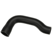 Gates Radiator Coolant Hose 325mm ID fits Mercedes-Benz C-Class 1995-2000