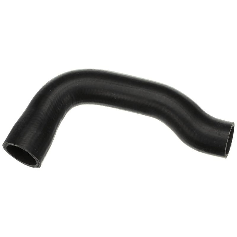 Gates Radiator Coolant Hose 325mm ID fits Mercedes-Benz C-Class 1995-2000