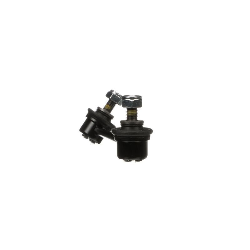 Delphi Stabiliser Bar Link Coupling Rod Left fits Mazda 3 2013-2019