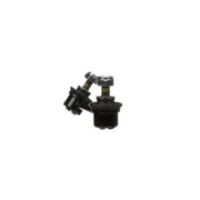 Delphi Stabiliser Bar Link Coupling Rod Left TC3411
