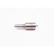 Bosch Diesel Injector Nozzle Tip fits Renault Trucks Midliner 1992-2000