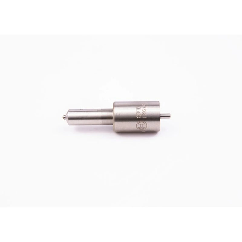 Bosch Diesel Injector Nozzle Tip fits Renault Trucks Midliner 1992-2000