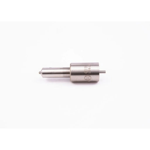 Bosch Diesel Injector Nozzle Tip 0 433 271 663