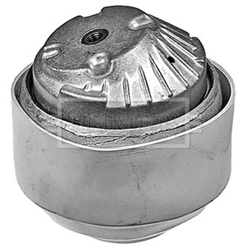 Borg & Beck Engine Mount Mounting BEM4158